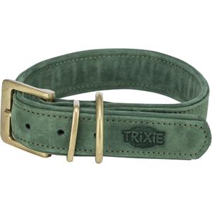 product/t/r/trixie_1884034_sauge_1.jpg