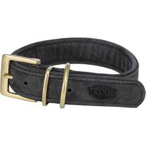 product/t/r/trixie_1890001_noir_1.jpg