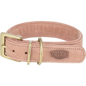 product/t/r/trixie_1890035_rose_1.jpg