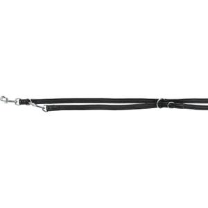 product/t/r/trixie_18942_black-noir_2.jpg
