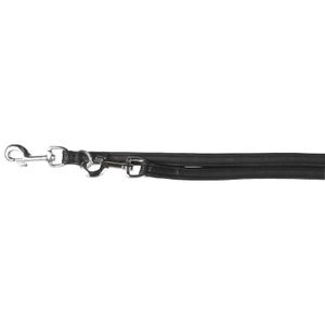 product/t/r/trixie_18942_black-noir_3.jpg