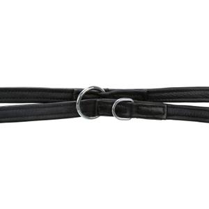 product/t/r/trixie_18942_black-noir_5.jpg
