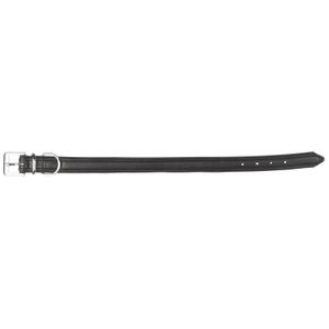 product/t/r/trixie_18945_black-noir-noir_1.jpg