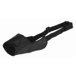 product/t/r/trixie_1920_noir_1.jpg