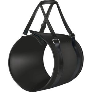 product/t/r/trixie_19401_1.jpg