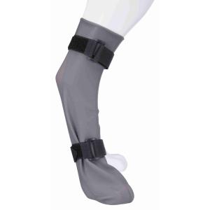 19432-chaussettes-pour-chien-en-silicone-trixie-noir-m