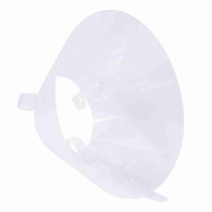 19486-collerette-en-plastique-trixie-blanc-l-xl