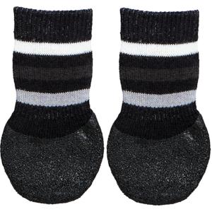 product/t/r/trixie_19522_noir_1.jpg