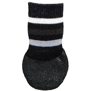 product/t/r/trixie_19523_black_1.jpg