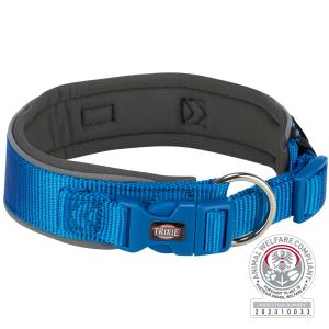 1995602-collier-pour-chien-extra-large-trixie-premium-bleu-royal-s-m