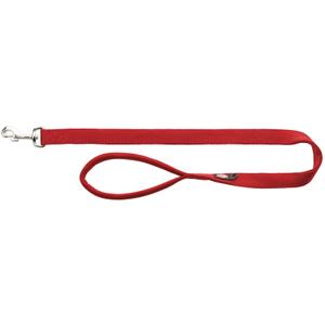 product/t/r/trixie_201803_rouge-rouge_1.jpg