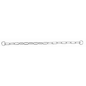 product/t/r/trixie_2154_argent-argente_1.jpg