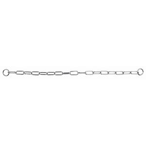 product/t/r/trixie_2155_argent-argentee_1.jpg