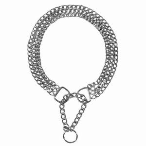 product/t/r/trixie_2266.jpg