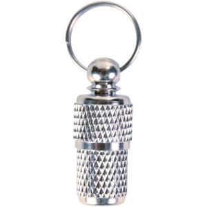 product/t/r/trixie_2275_argente_1.jpg