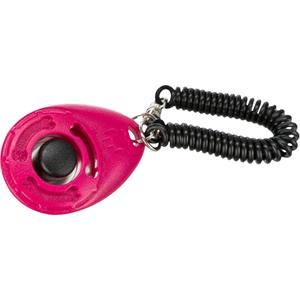 product/t/r/trixie_22863_2.jpg