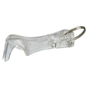 2297-tire-tiques-tire-tique-en-plastique-trixie-tick-away-divers-tu