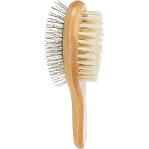 product/t/r/trixie_23020_beige-beige_1.jpg
