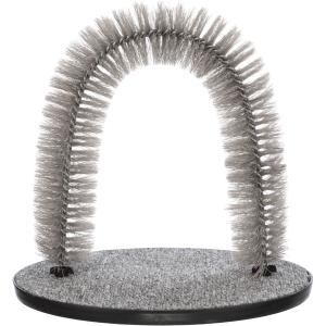 product/t/r/trixie_23130_gris_1.jpg