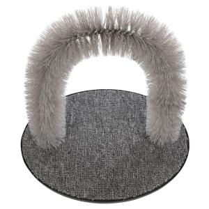 product/t/r/trixie_23130_gris_2.jpg