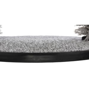 product/t/r/trixie_23130_gris_3.jpg