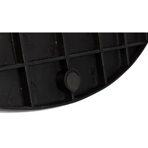 product/t/r/trixie_23130_gris_4.jpg