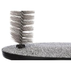 product/t/r/trixie_23130_gris_5.jpg