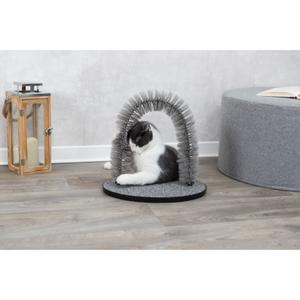 product/t/r/trixie_23130_gris_6.jpg