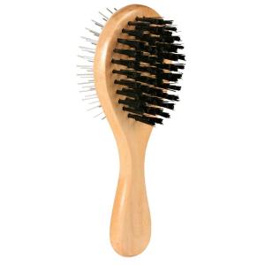 product/t/r/trixie_2322_beige_1.jpg