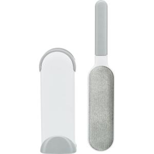 product/t/r/trixie_23235_blanc-gris_1.jpg