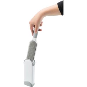 product/t/r/trixie_23235_blanc-gris_2.jpg