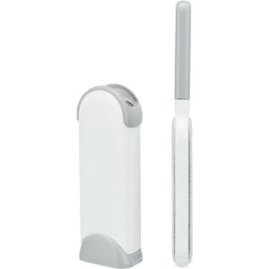 product/t/r/trixie_23235_blanc-gris_3.jpg