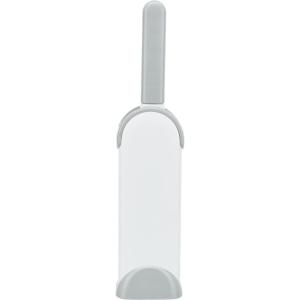 product/t/r/trixie_23235_blanc-gris_4.jpg