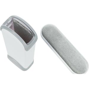 product/t/r/trixie_23235_blanc-gris_5.jpg