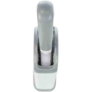product/t/r/trixie_23235_blanc-gris_6.jpg
