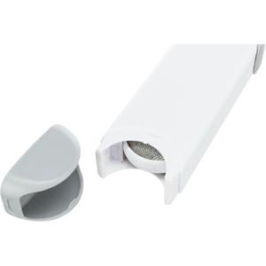 product/t/r/trixie_23235_blanc-gris_7.jpg