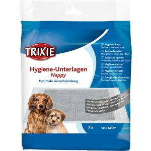 product/t/r/trixie_23370_1.jpg