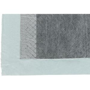 product/t/r/trixie_23370_4.jpg
