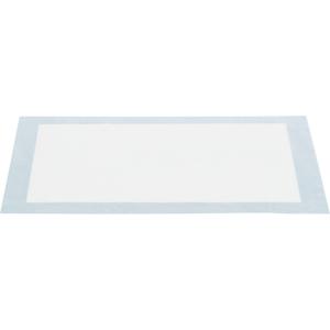 product/t/r/trixie_23410_2.jpg