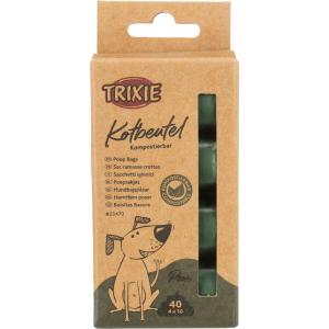 product/t/r/trixie_23470_1.jpg