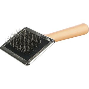 product/t/r/trixie_2353_divers_1.jpg