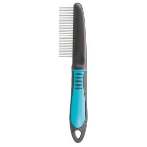product/t/r/trixie_23772.jpg