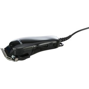 product/t/r/trixie_23870_4.jpg