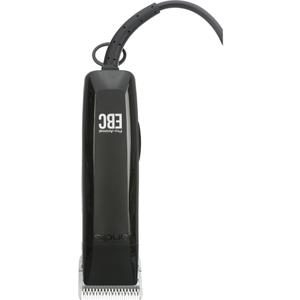 product/t/r/trixie_23872_5.jpg