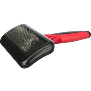 product/t/r/trixie_24057_rouge-noir_1.jpg