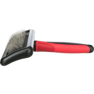 product/t/r/trixie_24057_rouge-noir_2.jpg