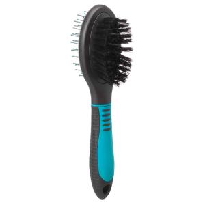 product/t/r/trixie_24151_bleu_1.jpg