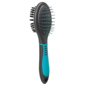 product/t/r/trixie_24151_bleu_2.jpg