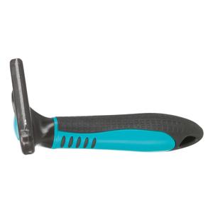 product/t/r/trixie_24171_noir_3.jpg