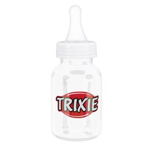product/t/r/trixie_24210_3.jpg